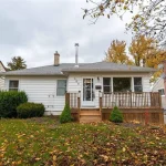 3-bedroom detached home for sale in Lambton — 617 Cathcart Boulevard (Photo 5)