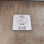 1-bedroom condo apartment for rent in Hamilton — 618 - 118 King Street E (Photo 2)