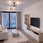 1-bedroom condo apartment for rent in Hamilton — 618 - 118 King Street E (Photo 4)
