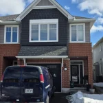 3-bedroom att/row/townhouse for sale in Ottawa — 618 Taliesin Crescent (Photo 1)