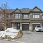3-bedroom att/row/townhouse for sale in Ottawa — 618 Taliesin Crescent (Photo 3)