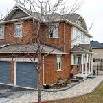 3-bedroom att/row/townhouse for sale in Ottawa — 618 Taliesin Crescent (Photo 5)