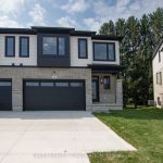 3-bedroom semi-detached home for sale in Middlesex — 619 Regent Street (Photo 1)