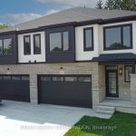 3-bedroom semi-detached home for sale in Middlesex — 619 Regent Street (Photo 2)