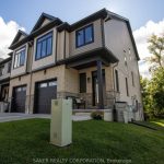 3-bedroom semi-detached home for sale in Middlesex — 619 Regent Street (Photo 4)