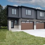 3-bedroom semi-detached home for sale in Middlesex — 619 Regent Street (Photo 5)