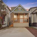 3-bedroom home for sale in Hamilton — 61 Graham Avenue N (Photo 1)