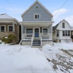 3-bedroom home for sale in Hamilton — 61 Graham Avenue N (Photo 4)