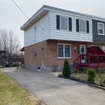 3-bedroom home for sale in Hamilton — 61 Graham Avenue N (Photo 5)