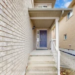 4-bedroom home for sale in Markham — 61 Quetico Drive (Photo 2)