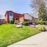 4-bedroom home for sale in Markham — 61 Quetico Drive (Photo 5)