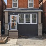 3-bedroom detached home for sale in Hamilton — 61 Stirton Street (Photo 2)