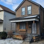 3-bedroom detached home for sale in Hamilton — 61 Stirton Street (Photo 5)