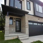 3-bedroom home for sale in Strathroy-caradoc — 621 Regent Street (Photo 1)