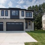 3-bedroom home for sale in Strathroy-caradoc — 621 Regent Street (Photo 3)
