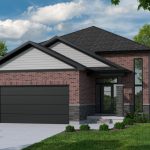 3-bedroom home for sale in Strathroy-caradoc — 621 Regent Street (Photo 4)