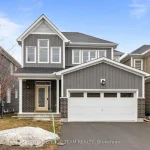 3-bedroom home for sale in Ottawa — 622 Terrier Circle (Photo 1)