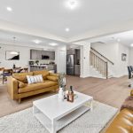 3-bedroom home for sale in Ottawa — 622 Terrier Circle (Photo 2)
