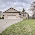3-bedroom home for sale in Ottawa — 622 Terrier Circle (Photo 3)