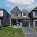 3-bedroom home for sale in Ottawa — 622 Terrier Circle (Photo 4)
