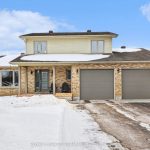 3-bedroom home for sale in Ottawa — 622 Terrier Circle (Photo 5)