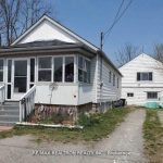 5-bedroom detached home for sale in Niagara — 6247 Taylor Street (Photo 1)