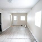 5-bedroom detached home for sale in Niagara — 6247 Taylor Street (Photo 2)