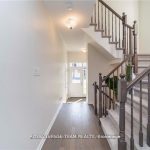 4-bedroom att/row/townhouse for rent in Ottawa — 629 Monardia Way (Photo 2)