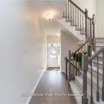 4-bedroom att/row/townhouse for rent in Ottawa — 629 Monardia Way (Photo 5)