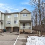 3-bedroom condo townhouse for sale in Peel — 62 - 7105 Branigan Gate (Photo 1)