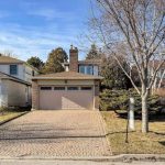 4-bedroom home for sale in Toronto — 62 Dersingham Crescent (Photo 1)