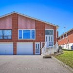 4-bedroom home for sale in Toronto — 62 Dersingham Crescent (Photo 3)