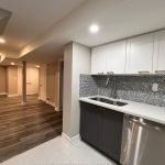 2-bedroom detached home for rent in Brampton — 62 Eagleridge Drive (Photo 1)