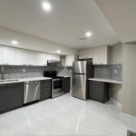 2-bedroom detached home for rent in Brampton — 62 Eagleridge Drive (Photo 2)