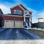2-bedroom detached home for rent in Brampton — 62 Eagleridge Drive (Photo 4)