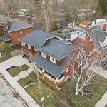 4-bedroom detached home for sale in Middlesex — 62 Gerrard Street (Photo 2)