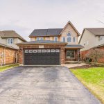 4-bedroom detached home for sale in Middlesex — 62 Gerrard Street (Photo 3)