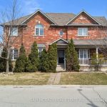 4-bedroom detached home for sale in Middlesex — 62 Gerrard Street (Photo 4)