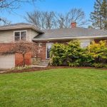 3-bedroom detached home for sale in Simcoe — 62 Letitia Street (Photo 1)