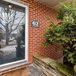 3-bedroom detached home for sale in Simcoe — 62 Letitia Street (Photo 2)