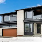 4-bedroom detached home for sale in Ottawa — 62 Rossland Avenue (Photo 1)