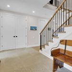 4-bedroom detached home for sale in Ottawa — 62 Rossland Avenue (Photo 2)