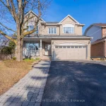 4-bedroom detached home for sale in Ottawa — 62 Rossland Avenue (Photo 3)