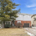 4-bedroom detached home for sale in Ottawa — 62 Rossland Avenue (Photo 4)