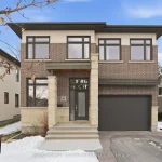 4-bedroom detached home for sale in Ottawa — 62 Rossland Avenue (Photo 5)