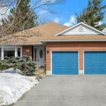 3-bedroom detached home for sale in Ottawa — 62 Topley Crescent (Photo 1)