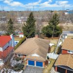 3-bedroom detached home for sale in Ottawa — 62 Topley Crescent (Photo 2)