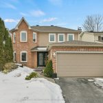 3-bedroom detached home for sale in Ottawa — 62 Topley Crescent (Photo 4)
