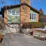 3-bedroom detached home for sale in Ottawa — 62 Topley Crescent (Photo 5)
