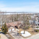 3-bedroom detached home for sale in Simcoe — 62 Woodcrest Road (Photo 2)